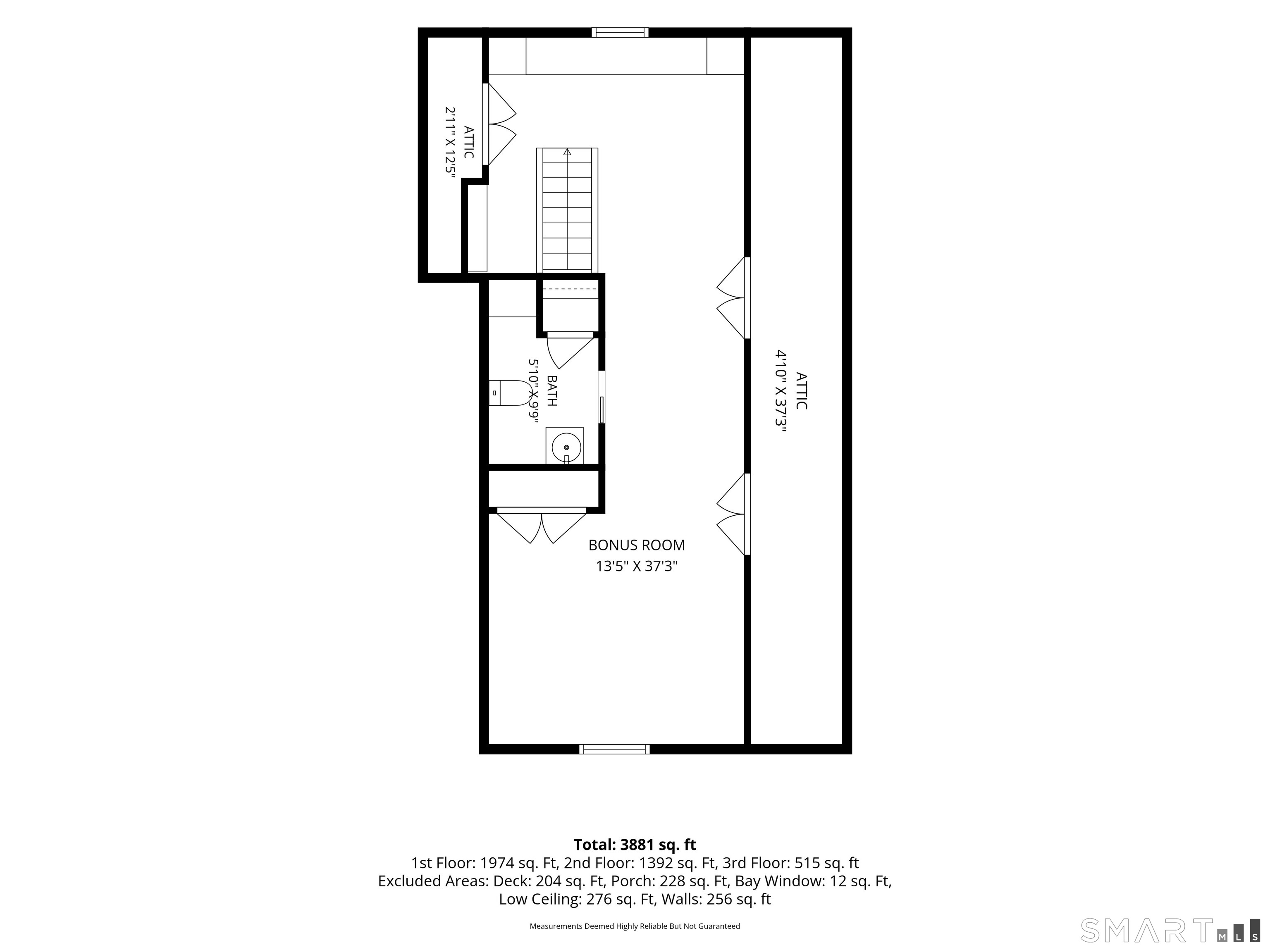 137 Sturges Ridge Road Wilton CT 06897