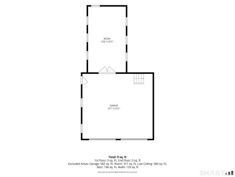 137 Sturges Ridge Road Wilton CT 06897