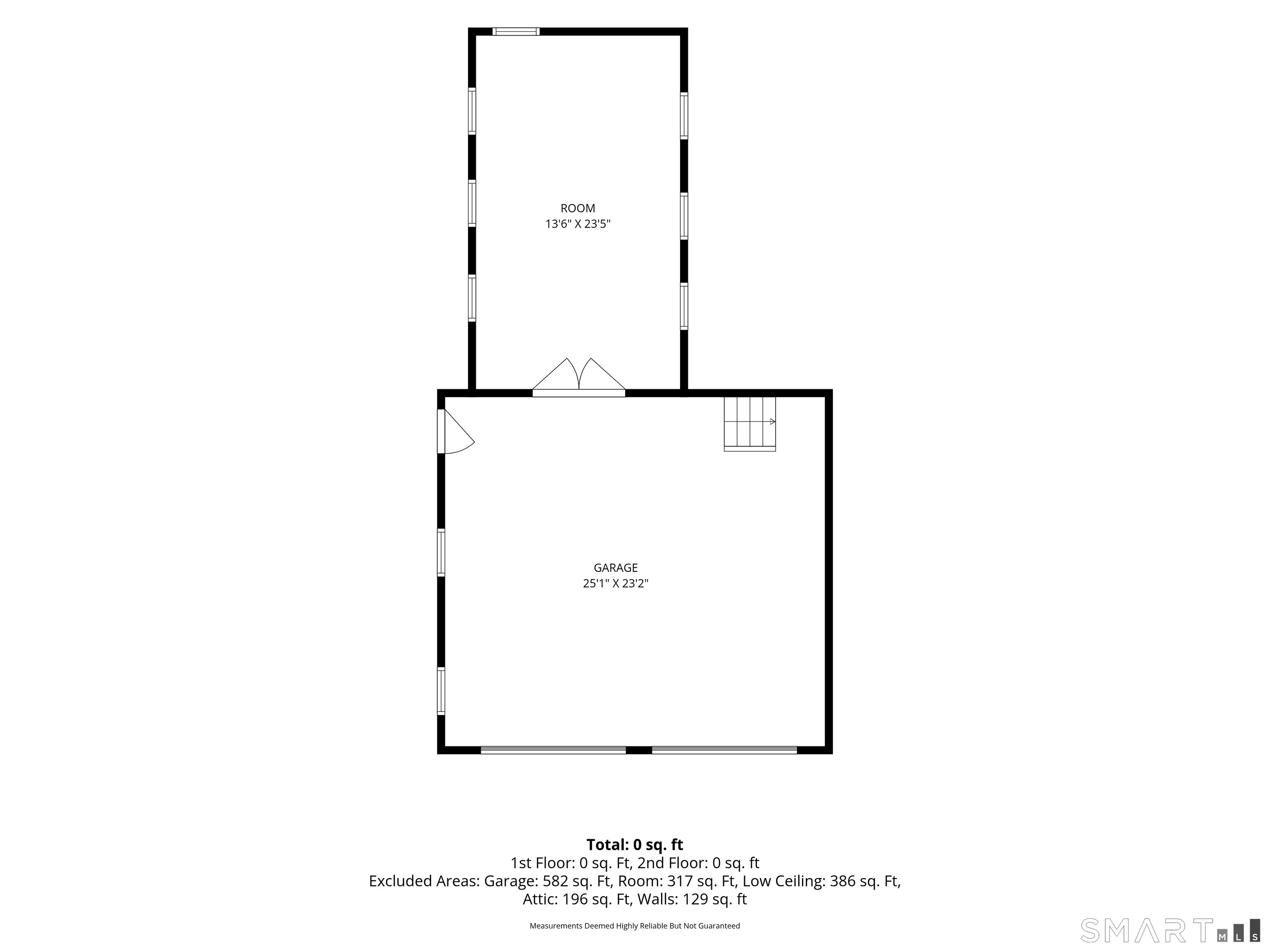 137 Sturges Ridge Road Wilton CT 06897