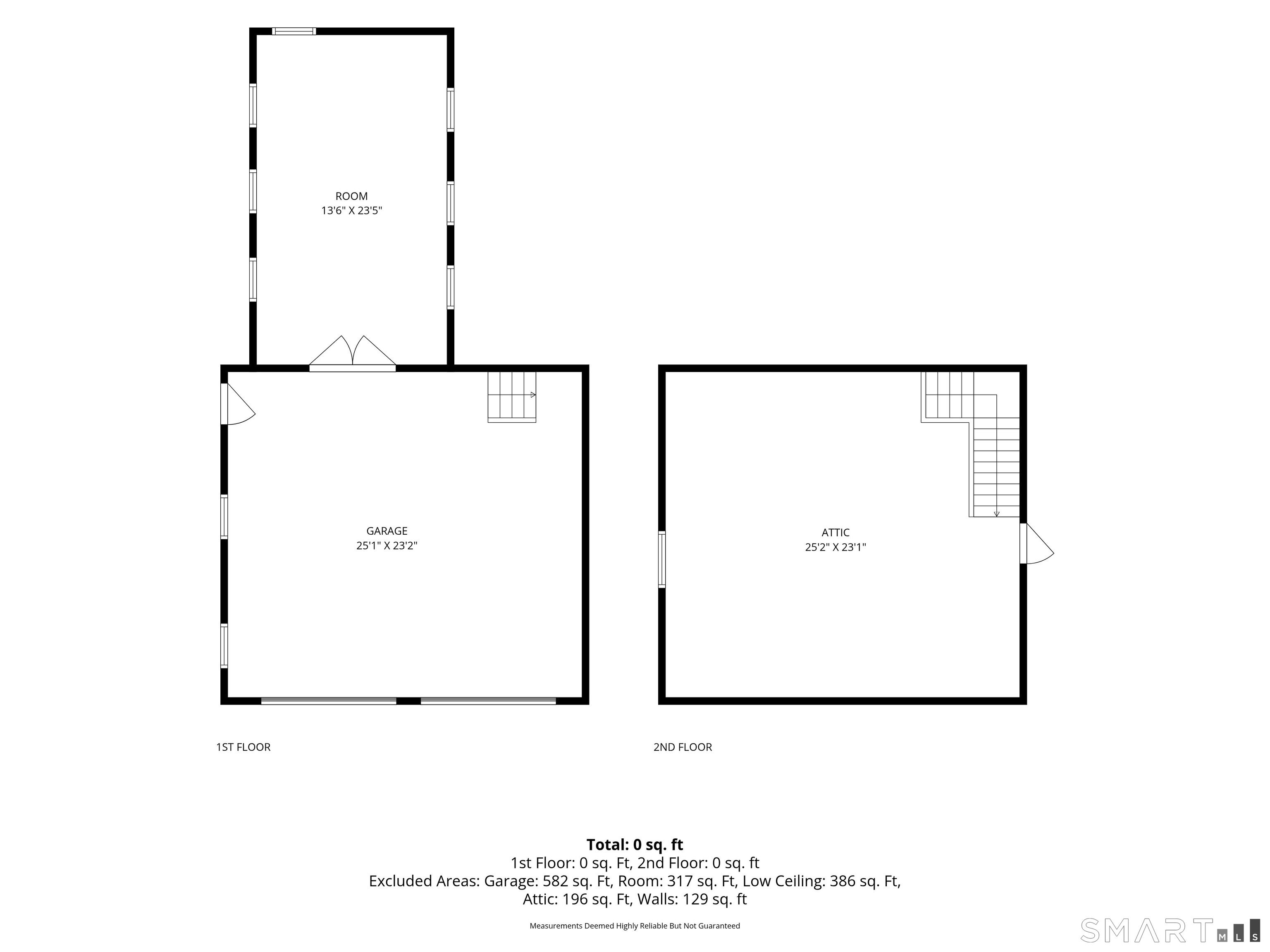 137 Sturges Ridge Road Wilton CT 06897
