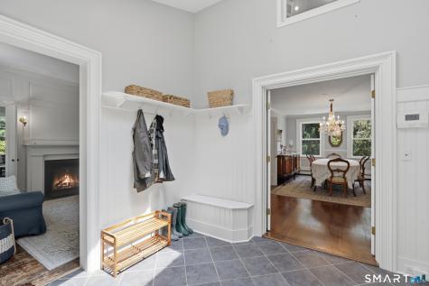 137 Sturges Ridge Road Wilton CT 06897