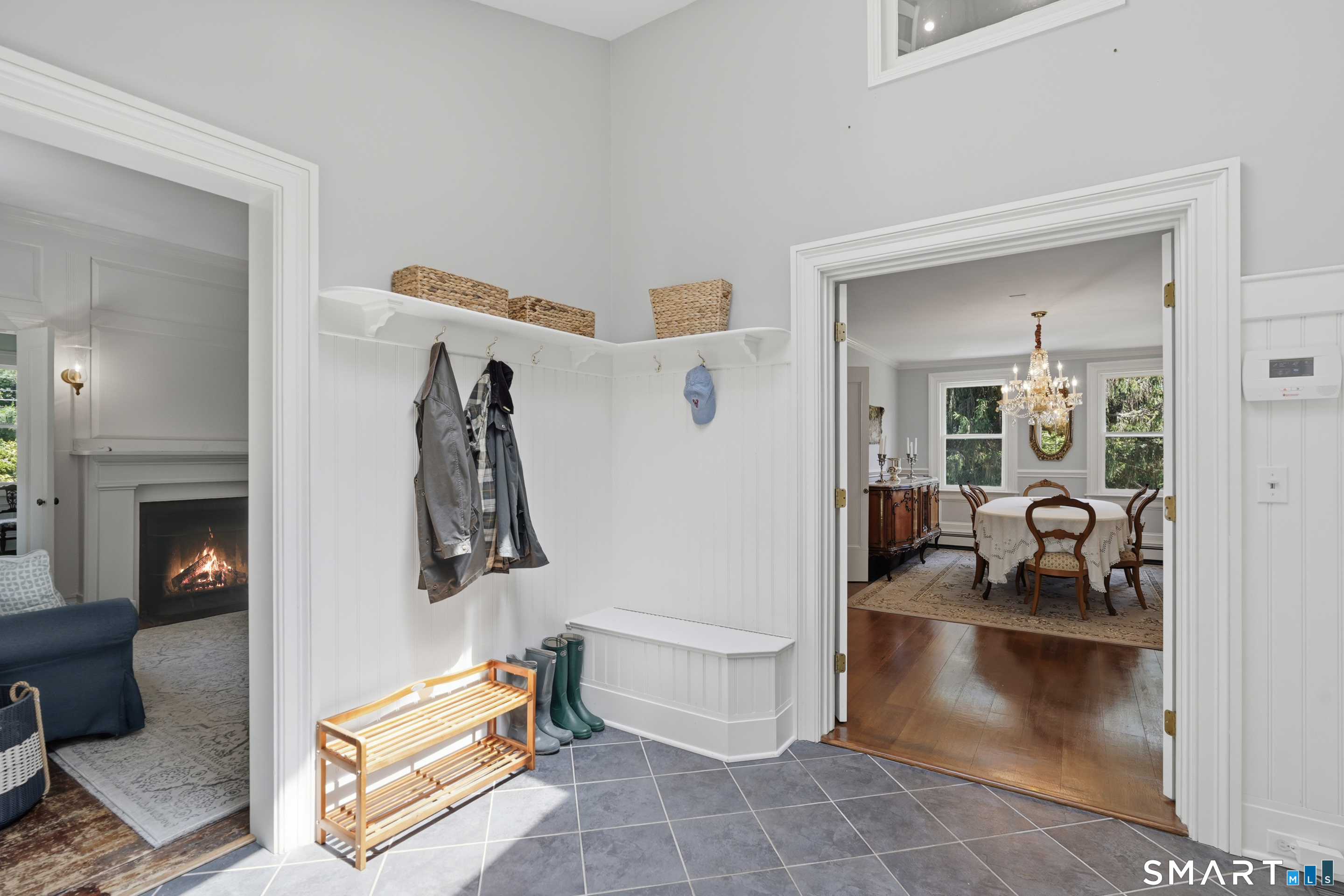 137 Sturges Ridge Road Wilton CT 06897