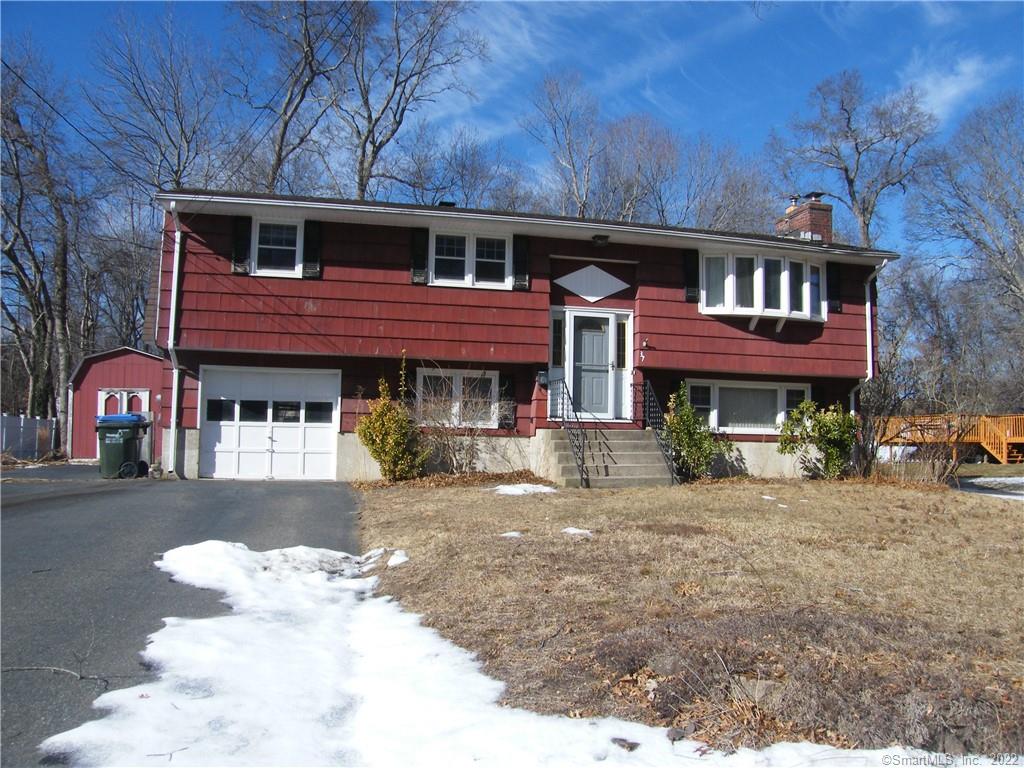 37 Stanton Road Clinton CT 06413