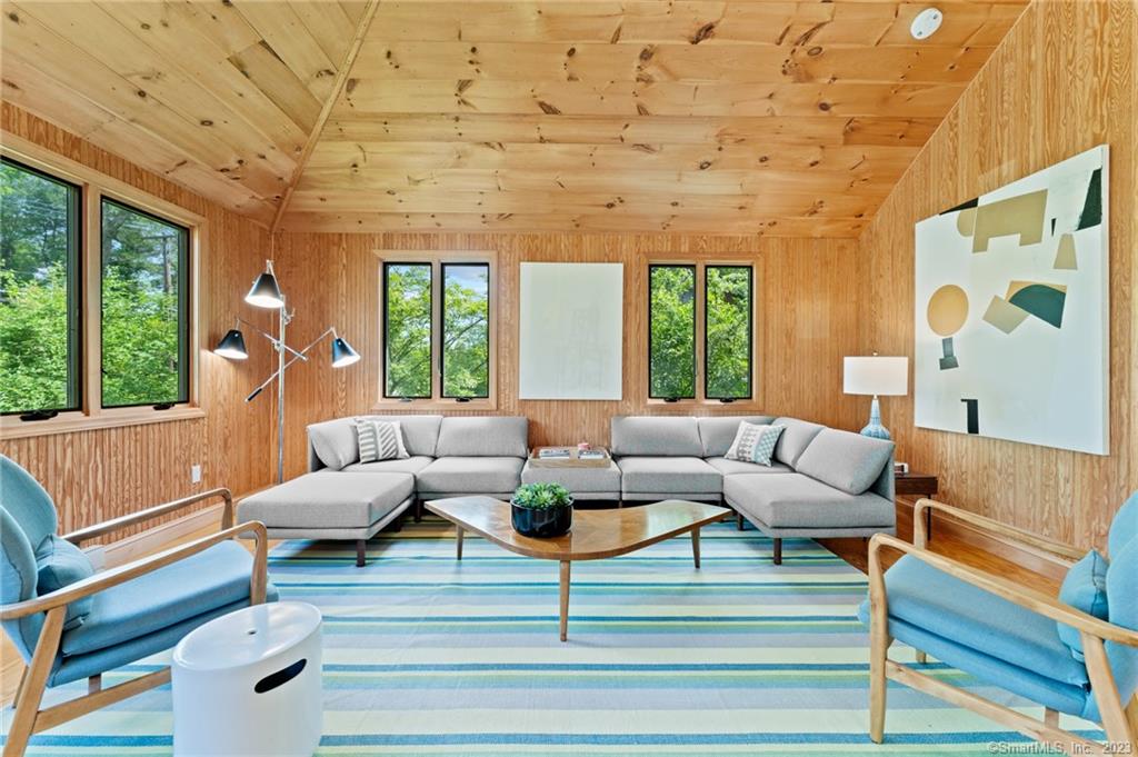 25 Mudge Pond Road Sharon CT 06069