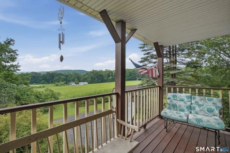 175 Blackberry Hill Road Beacon Falls CT 06403