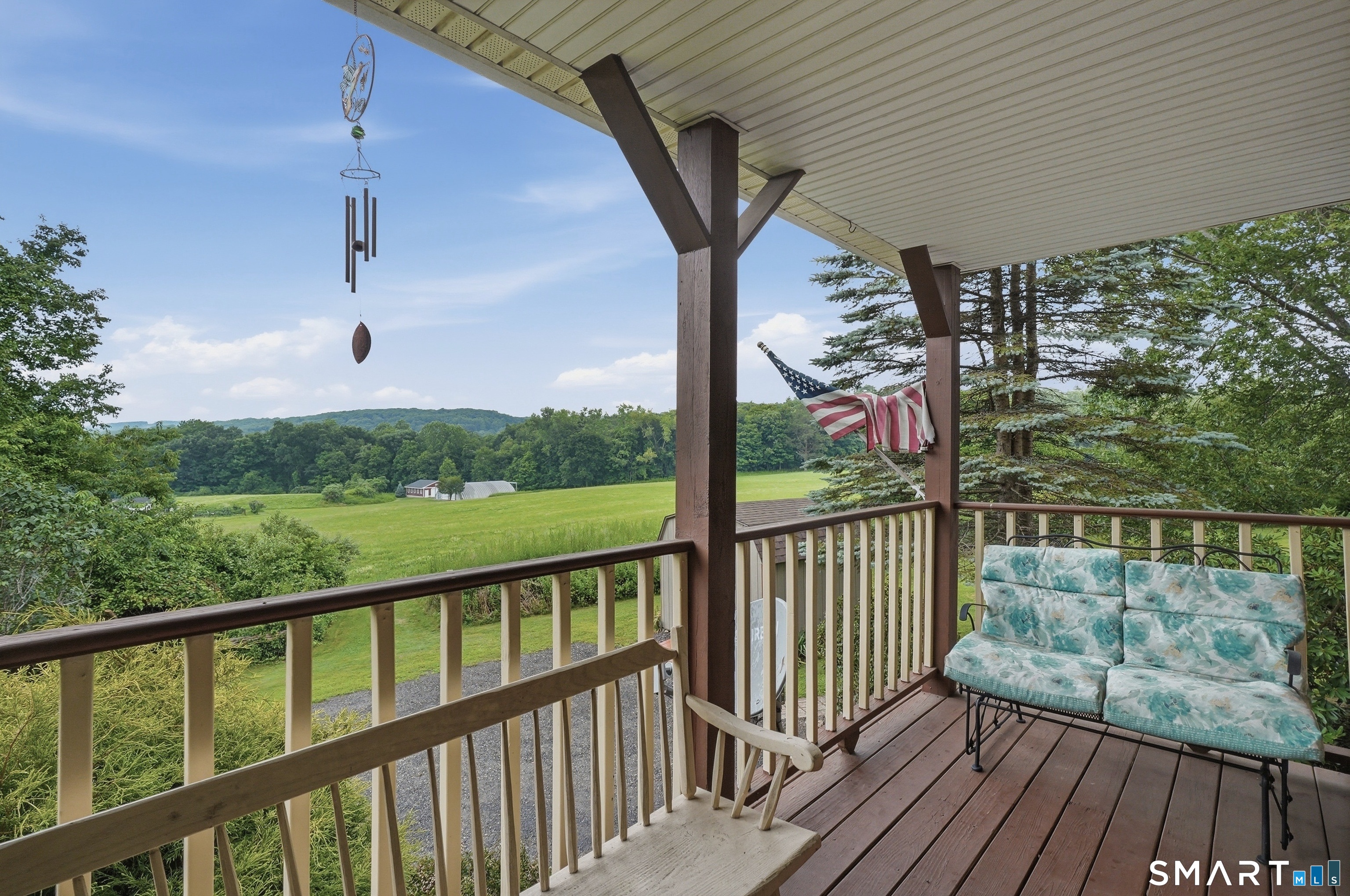 175 Blackberry Hill Road Beacon Falls CT 06403