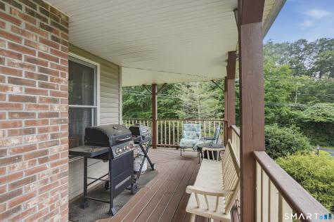 175 Blackberry Hill Road Beacon Falls CT 06403