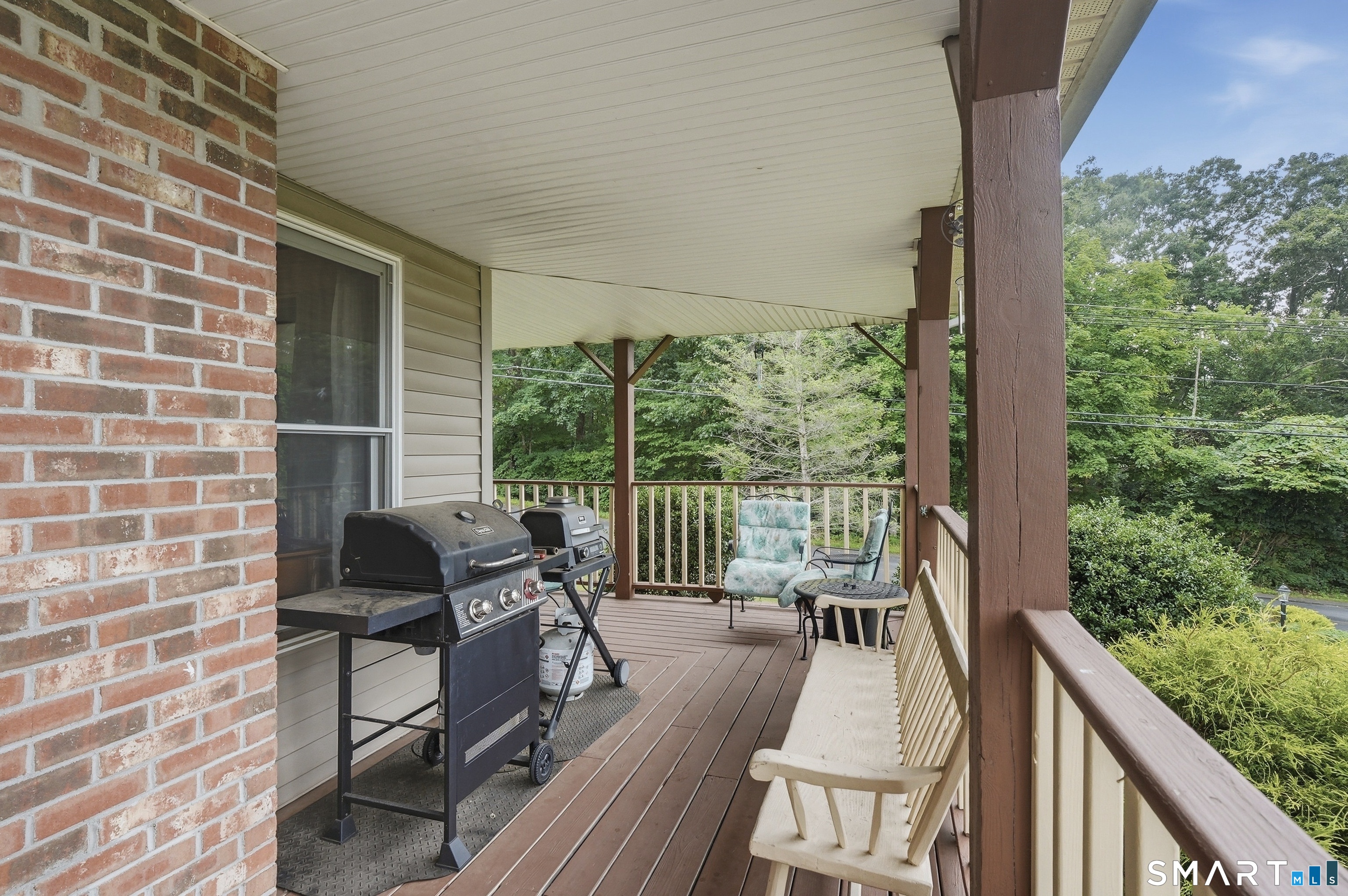 175 Blackberry Hill Road Beacon Falls CT 06403