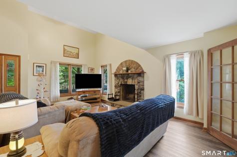175 Blackberry Hill Road Beacon Falls CT 06403