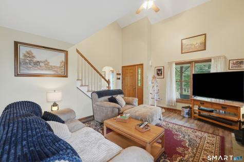 175 Blackberry Hill Road Beacon Falls CT 06403