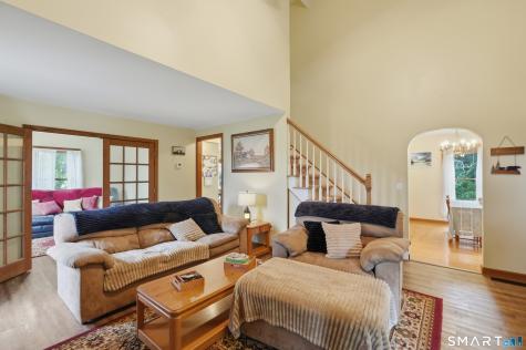 175 Blackberry Hill Road Beacon Falls CT 06403