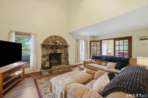 175 Blackberry Hill Road Beacon Falls CT 06403