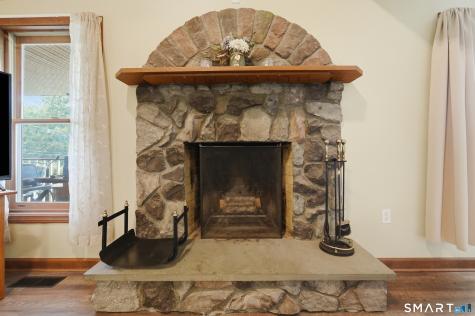 175 Blackberry Hill Road Beacon Falls CT 06403