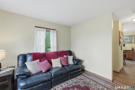 175 Blackberry Hill Road Beacon Falls CT 06403