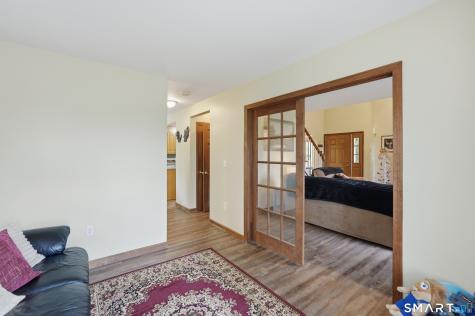175 Blackberry Hill Road Beacon Falls CT 06403