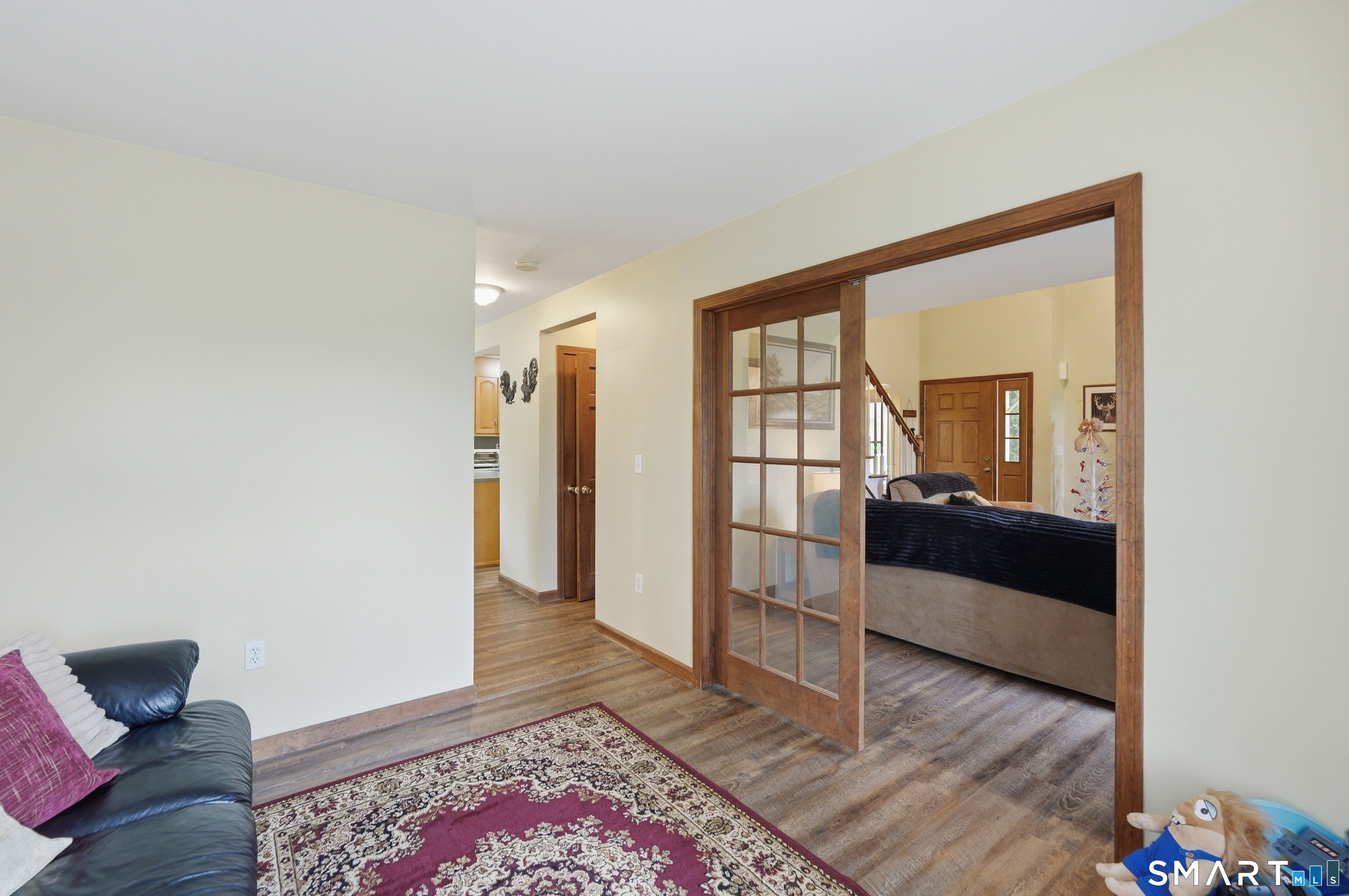 175 Blackberry Hill Road Beacon Falls CT 06403