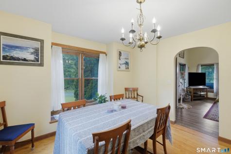 175 Blackberry Hill Road Beacon Falls CT 06403