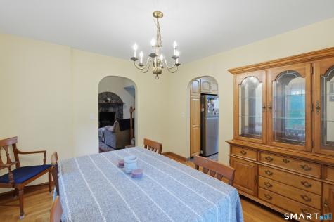 175 Blackberry Hill Road Beacon Falls CT 06403