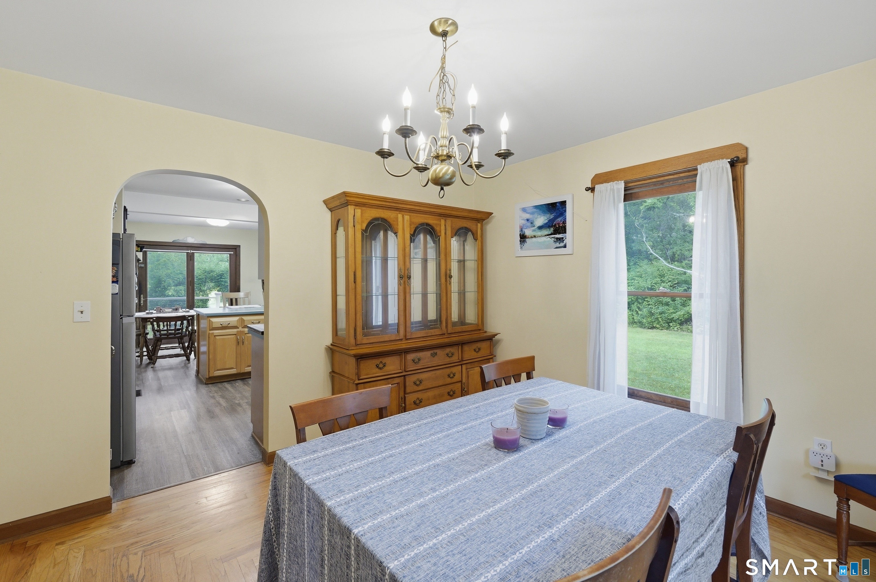 175 Blackberry Hill Road Beacon Falls CT 06403