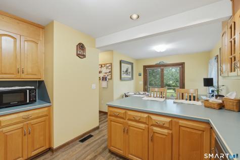 175 Blackberry Hill Road Beacon Falls CT 06403