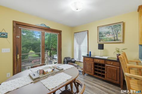 175 Blackberry Hill Road Beacon Falls CT 06403