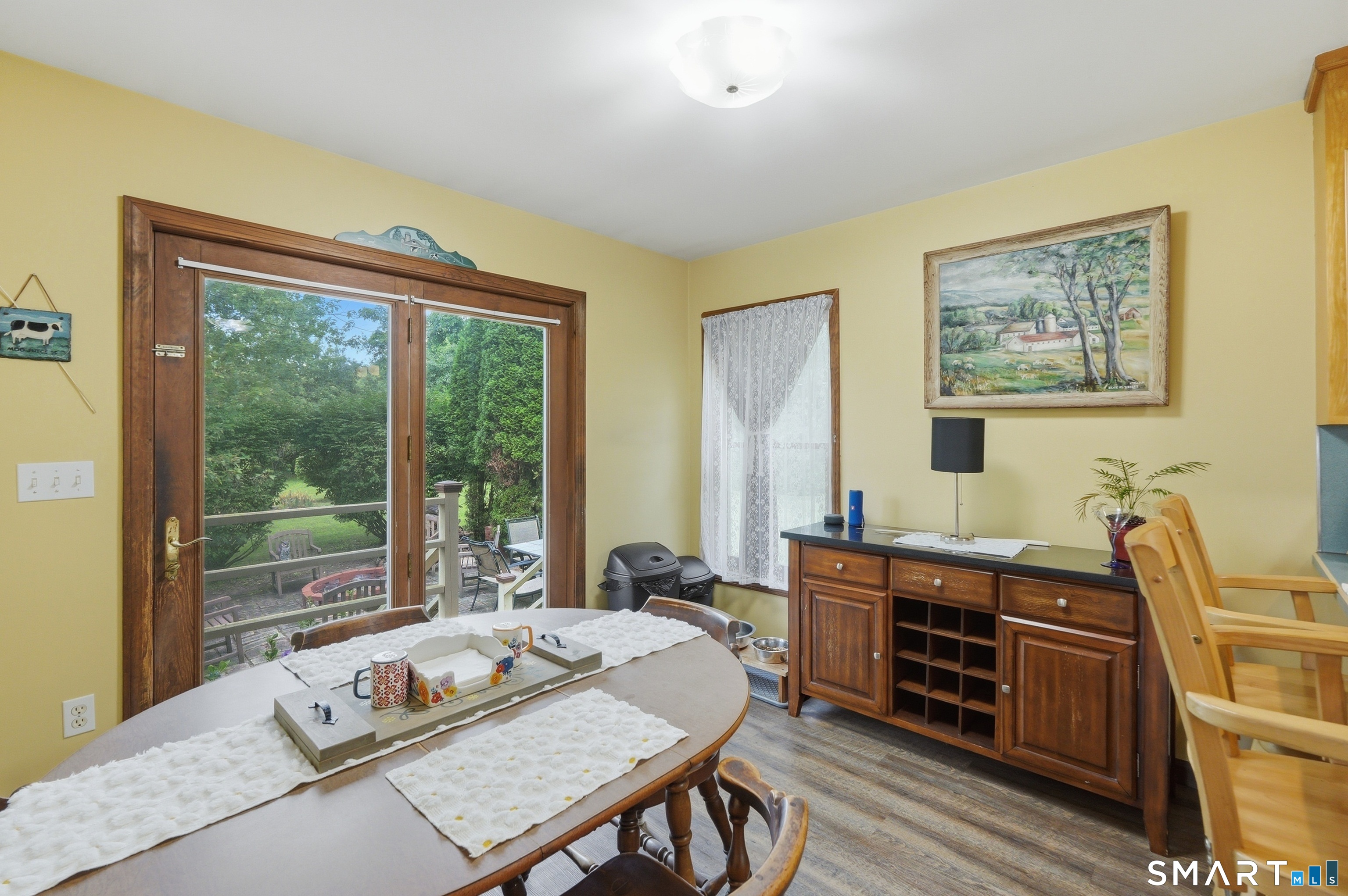 175 Blackberry Hill Road Beacon Falls CT 06403