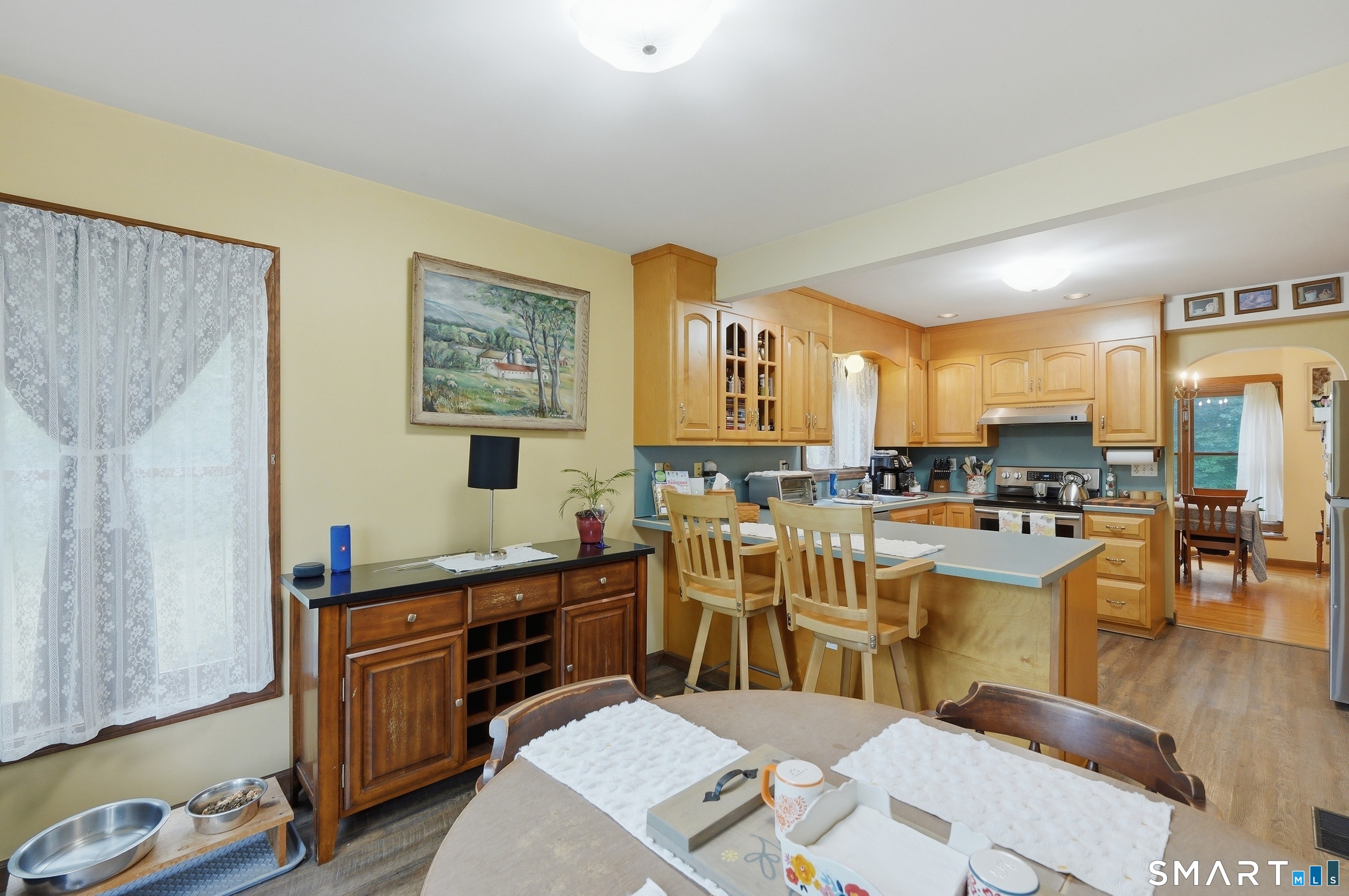 175 Blackberry Hill Road Beacon Falls CT 06403