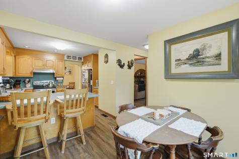 175 Blackberry Hill Road Beacon Falls CT 06403