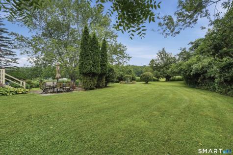 175 Blackberry Hill Road Beacon Falls CT 06403