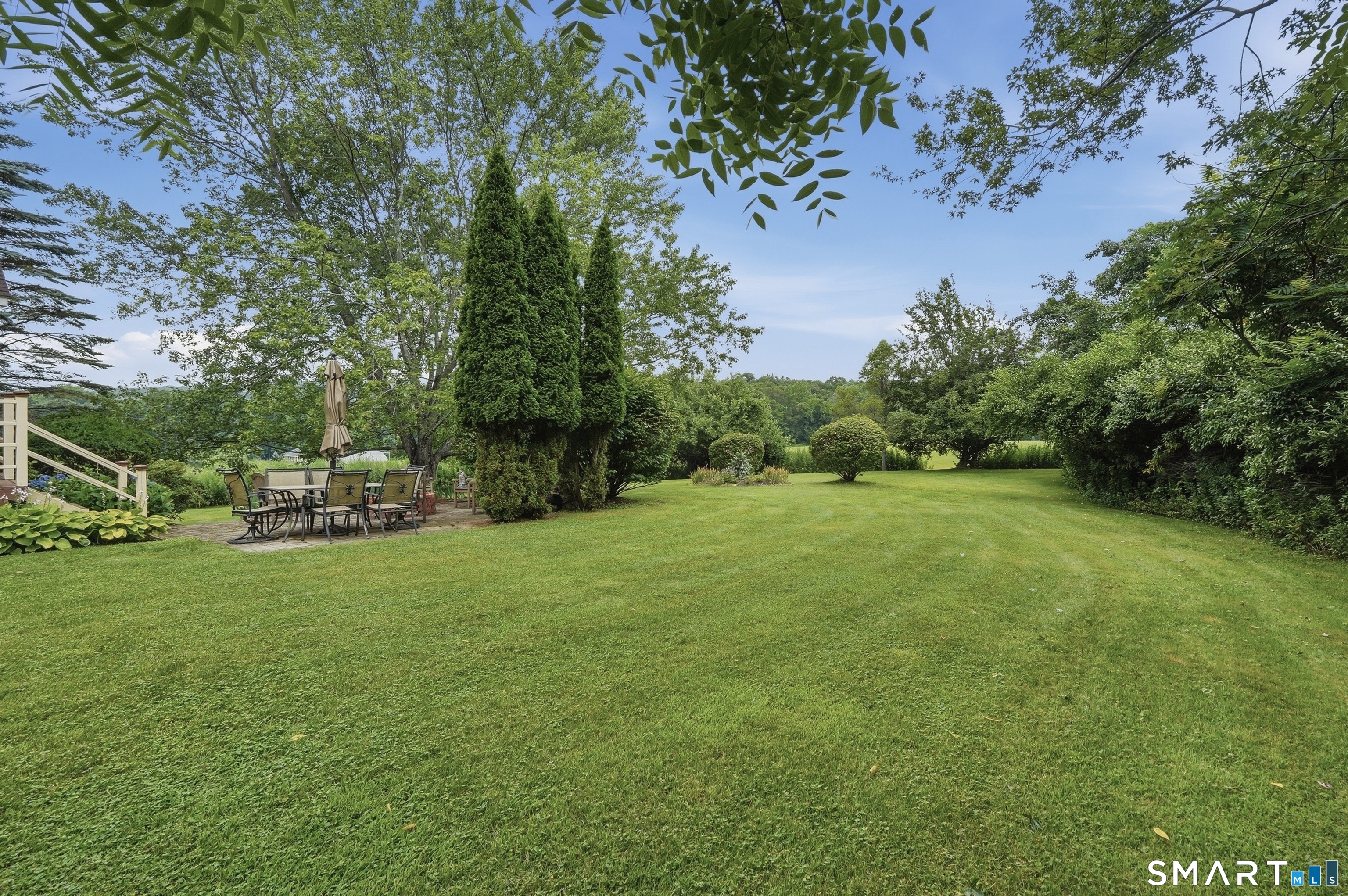 175 Blackberry Hill Road Beacon Falls CT 06403
