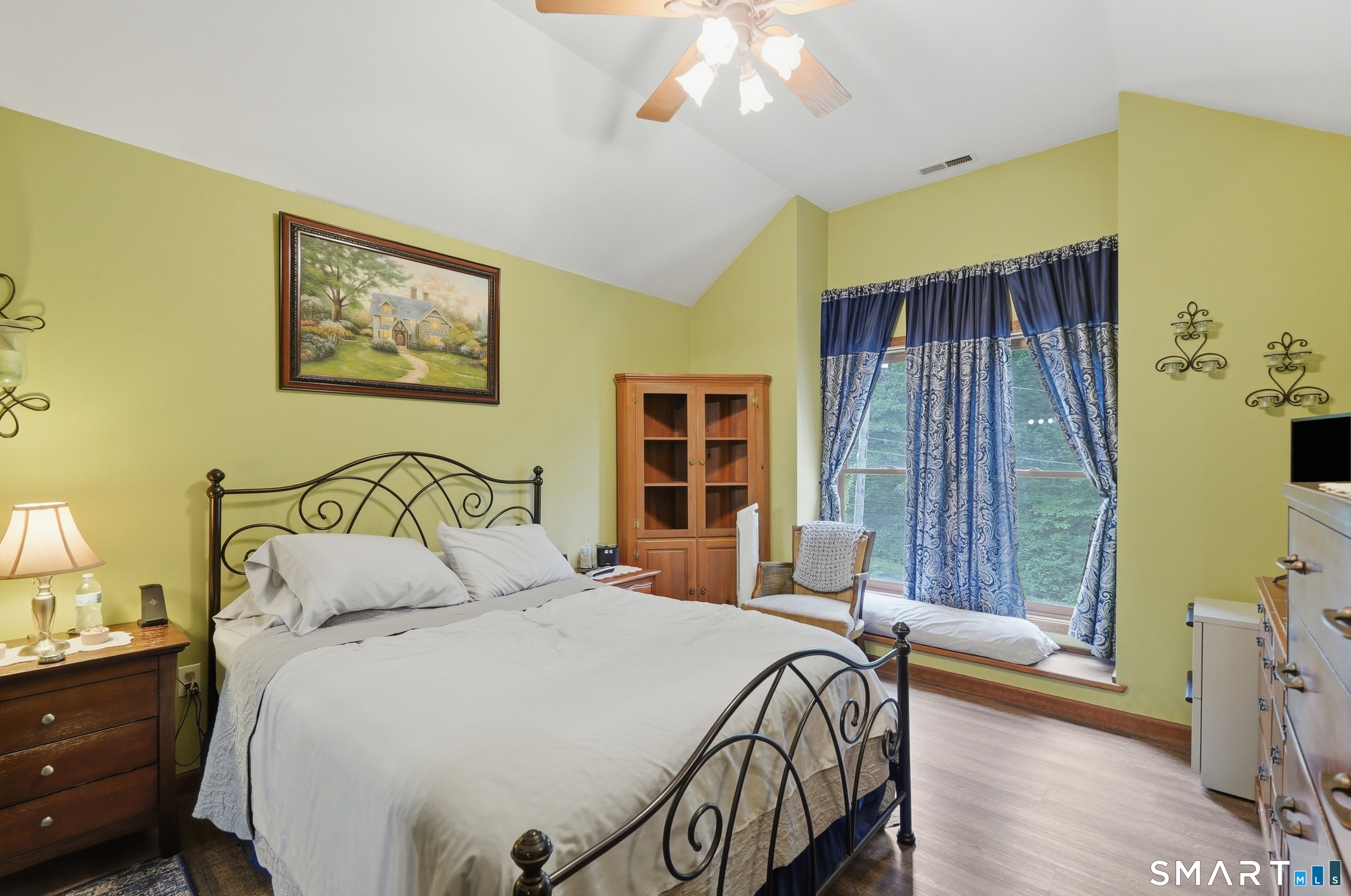 175 Blackberry Hill Road Beacon Falls CT 06403