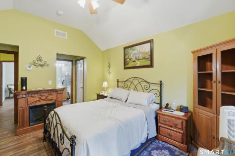 175 Blackberry Hill Road Beacon Falls CT 06403