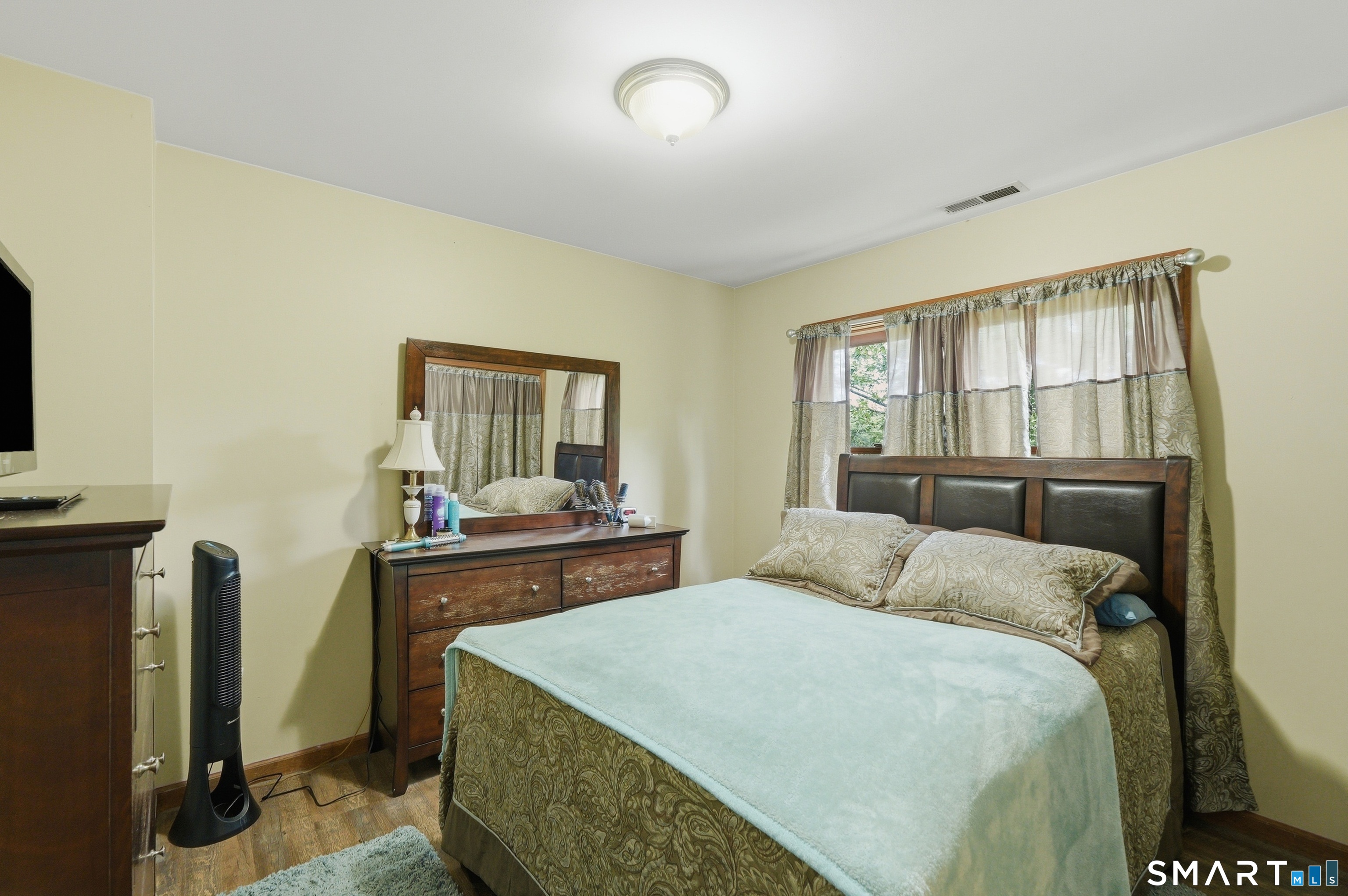 175 Blackberry Hill Road Beacon Falls CT 06403