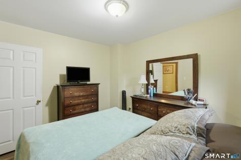 175 Blackberry Hill Road Beacon Falls CT 06403