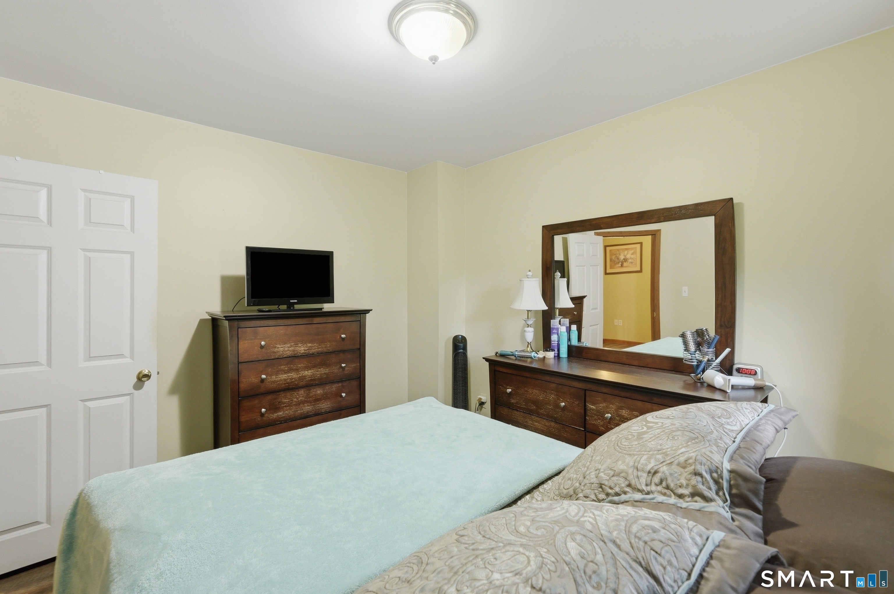 175 Blackberry Hill Road Beacon Falls CT 06403