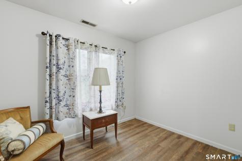 175 Blackberry Hill Road Beacon Falls CT 06403