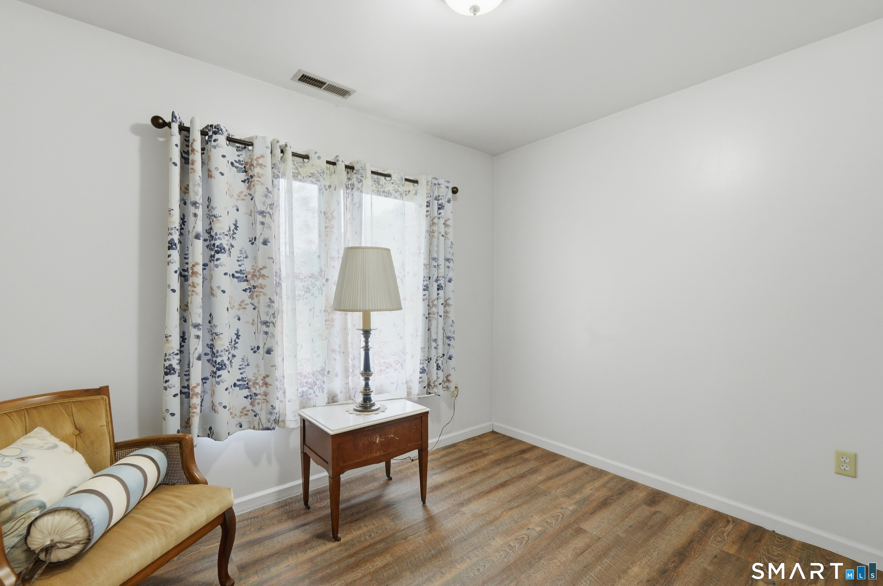 175 Blackberry Hill Road Beacon Falls CT 06403