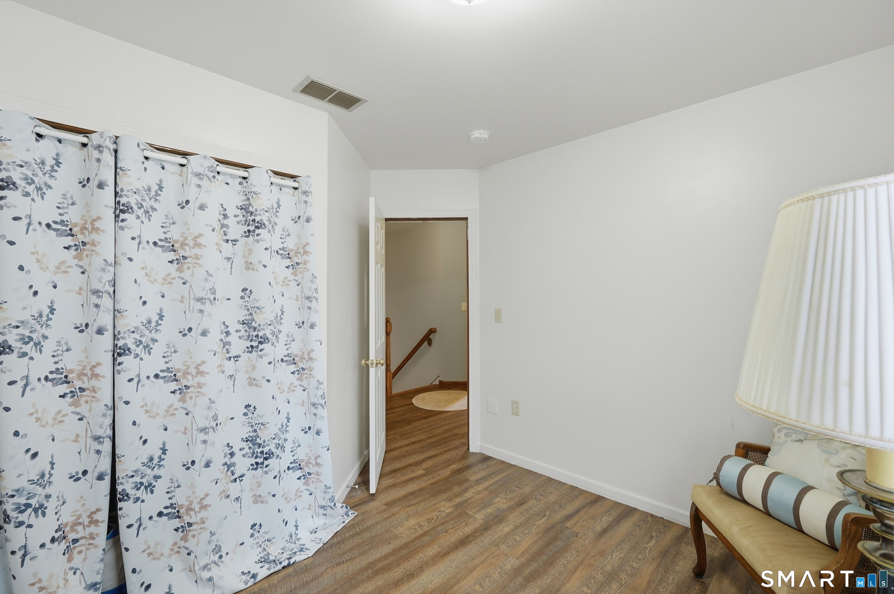 175 Blackberry Hill Road Beacon Falls CT 06403