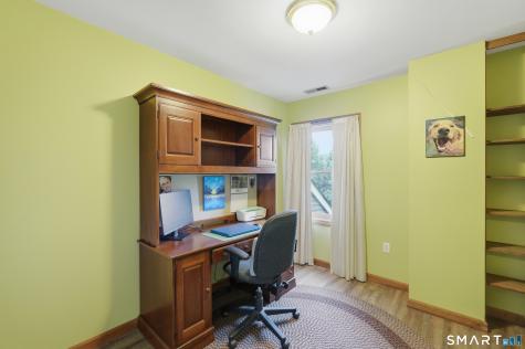 175 Blackberry Hill Road Beacon Falls CT 06403