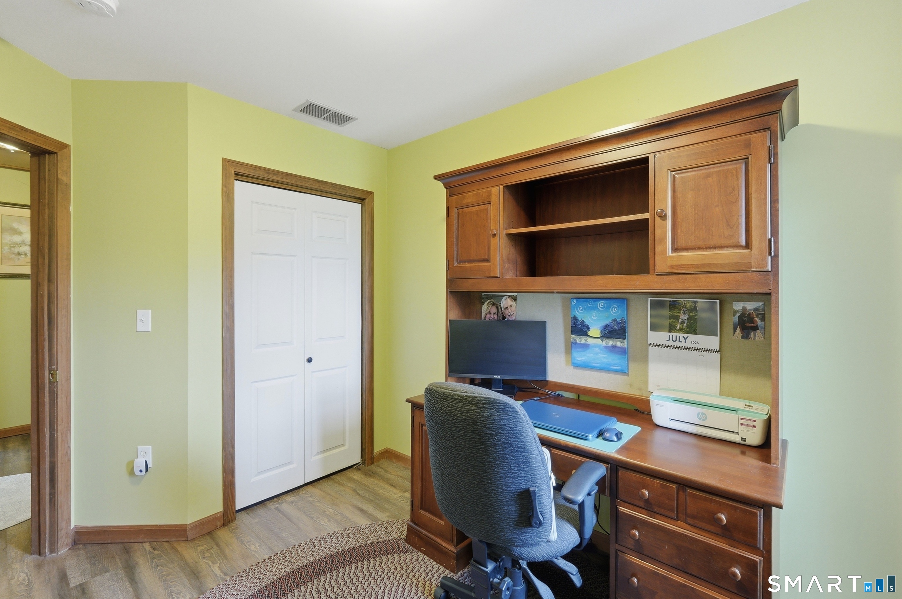 175 Blackberry Hill Road Beacon Falls CT 06403