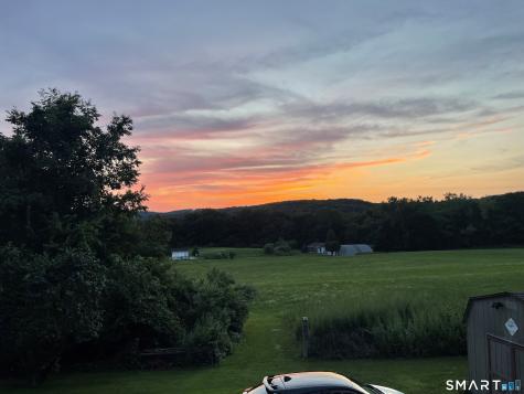 175 Blackberry Hill Road Beacon Falls CT 06403