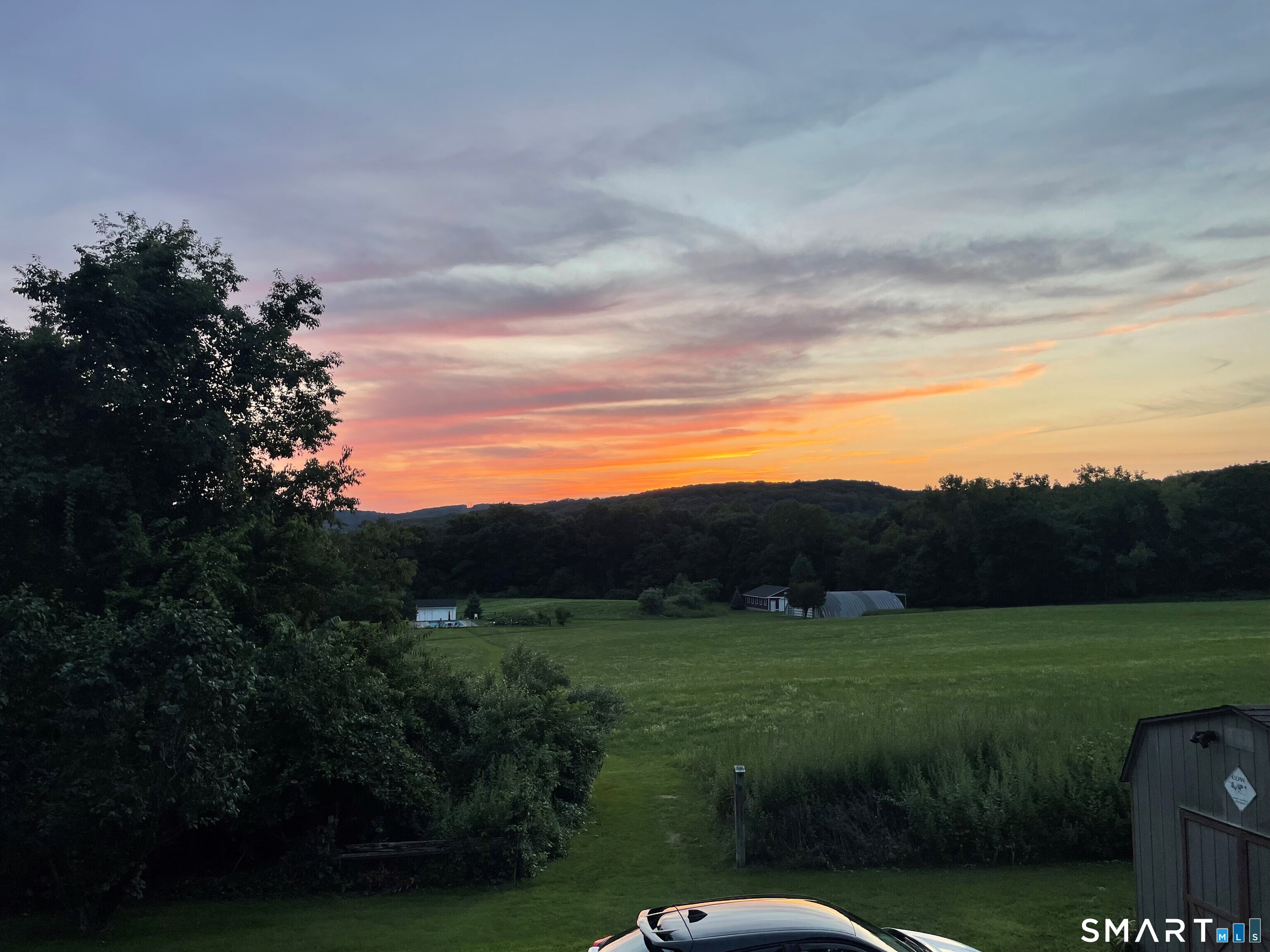 175 Blackberry Hill Road Beacon Falls CT 06403