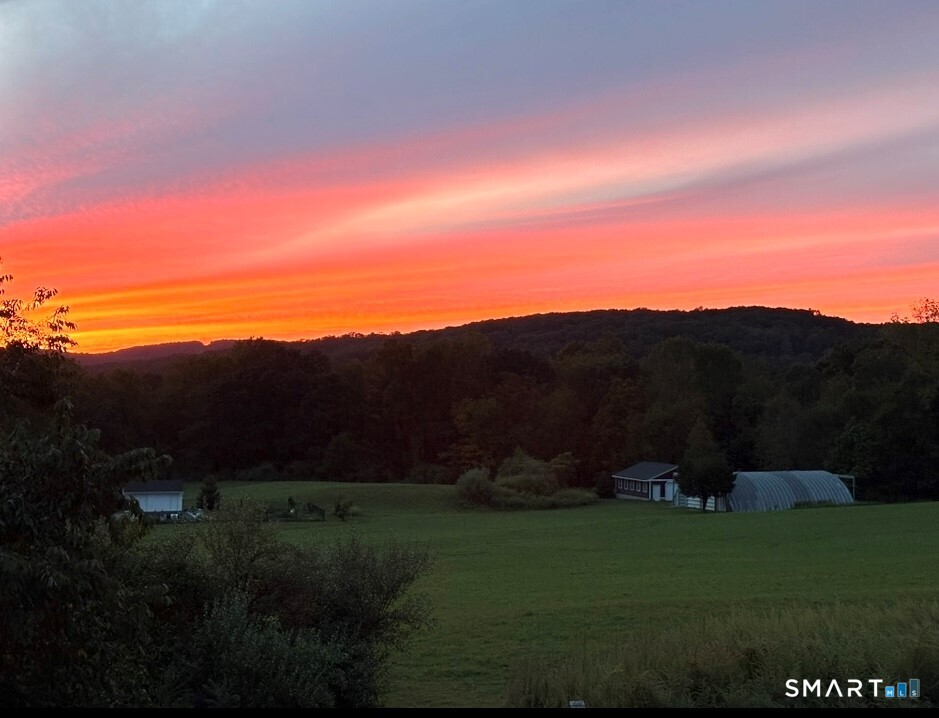 175 Blackberry Hill Road Beacon Falls CT 06403