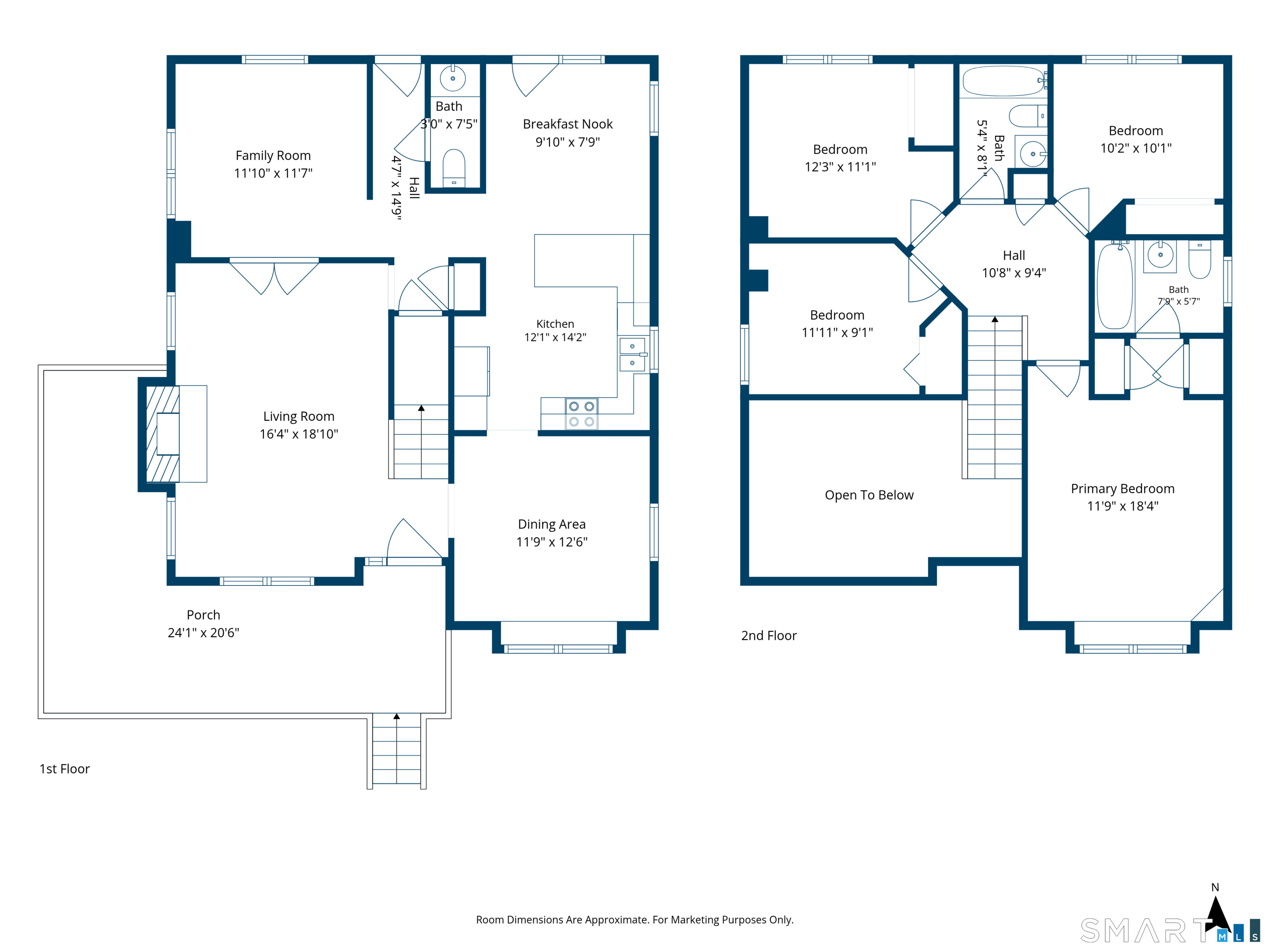 175 Blackberry Hill Road Beacon Falls CT 06403