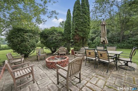 175 Blackberry Hill Road Beacon Falls CT 06403