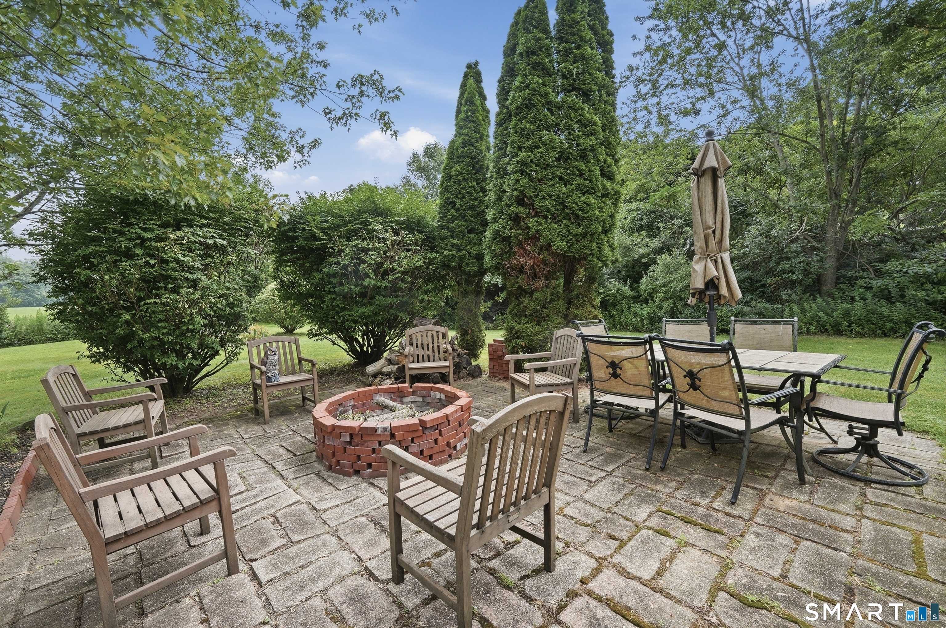 175 Blackberry Hill Road Beacon Falls CT 06403