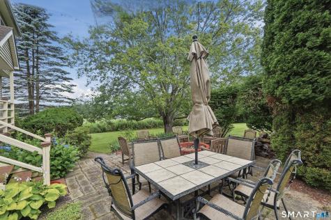 175 Blackberry Hill Road Beacon Falls CT 06403