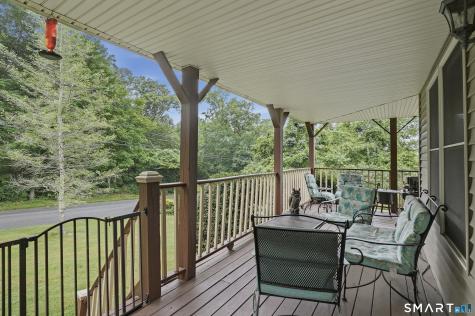 175 Blackberry Hill Road Beacon Falls CT 06403