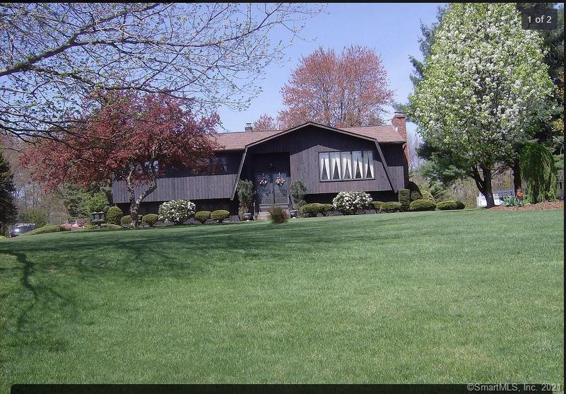 90 Farmdale Road Watertown CT 06795