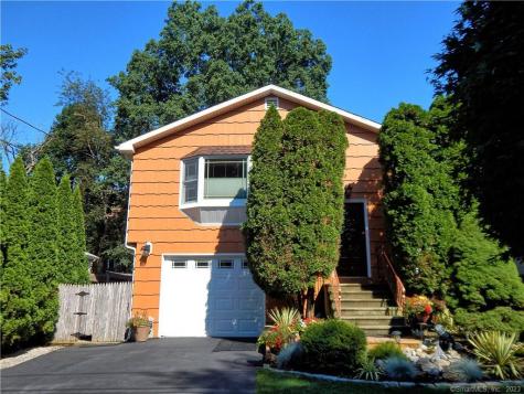 23 Whitney Avenue Milford CT 06460